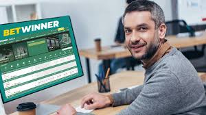 Betwinner Your Ultimate Gaming Experience