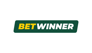 Betwinner Your Ultimate Gaming Experience