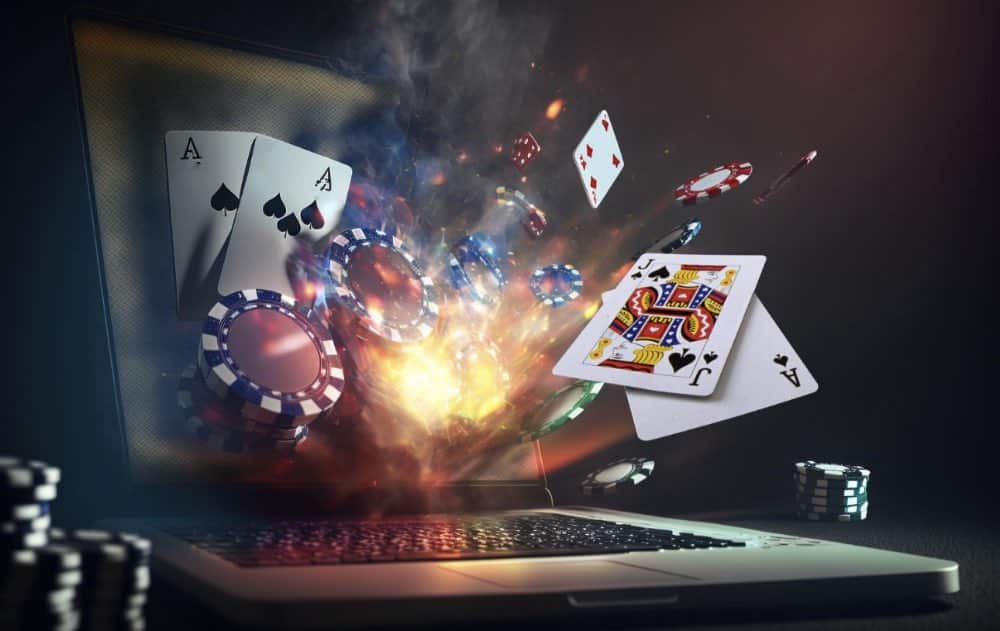 Die besten casinos ohne deutsche lizenz für sicheres Online-Gaming