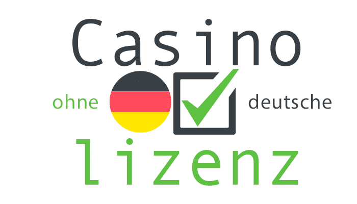Die besten casinos ohne deutsche lizenz für sicheres Online-Gaming