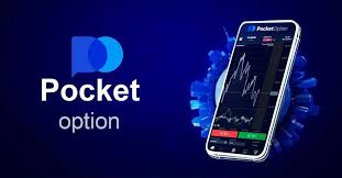 Explore the Benefits of Trading with Pocket Option RU