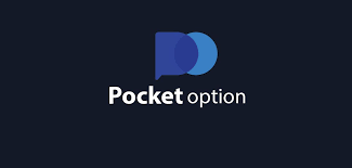 Explore the Benefits of Trading with Pocket Option RU