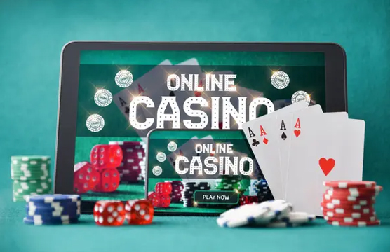 Mastering the fourbet Advanced Poker Strategy and Tactics