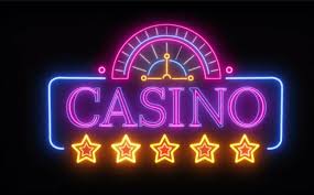 Mastering the fourbet Advanced Poker Strategy and Tactics