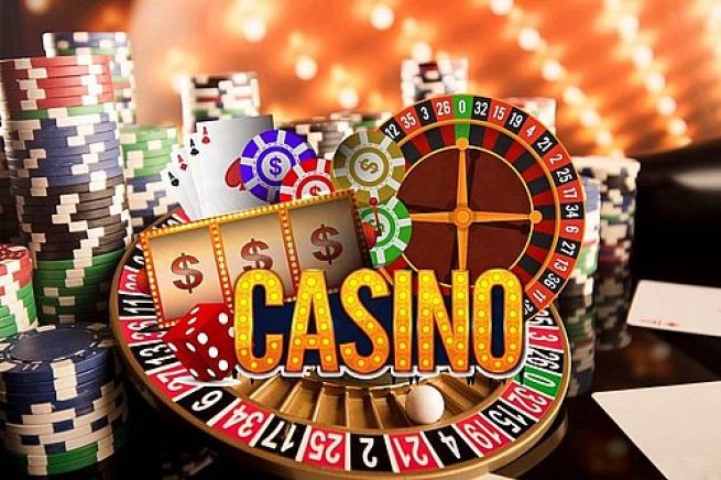 Mastering the fourbet Advanced Poker Strategy and Tactics