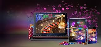Objevte nové online casino bonus bez jak využít skvělé nabídky