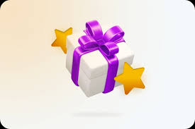 Objevte nové online casino bonus bez jak využít skvělé nabídky
