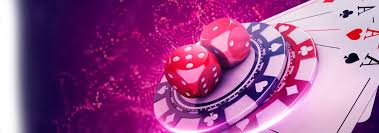 Objevte svět zahraniční casino Zábava bez hranic