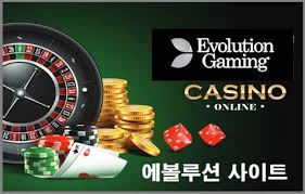 카지노 룰렛 기본부터 전략까지 완벽 가이드