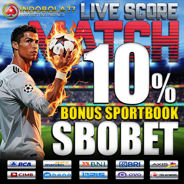 Panduan Lengkap Memilih agen sbobet bola yang Terpercaya 2