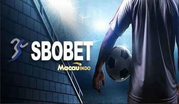 Panduan Lengkap Memilih agen sbobet bola yang Terpercaya 2