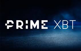 The Future of Finance Exploring the PrimeXBT Trading Market