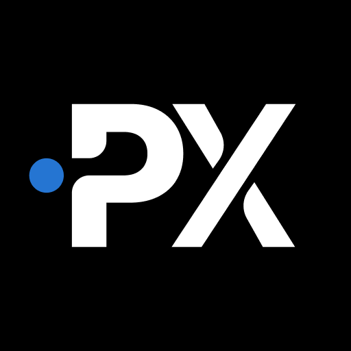 The Future of Finance Exploring the PrimeXBT Trading Market