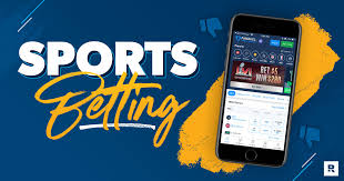 The Ultimate Guide to 7j777 Maximizing Your Online Betting Experience