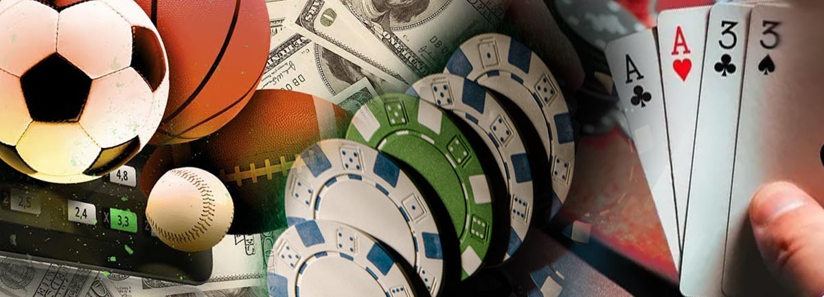 The Ultimate Guide to 7j777 Maximizing Your Online Betting Experience
