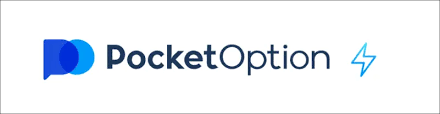 The Ultimate Guide to Pocket Option App 14