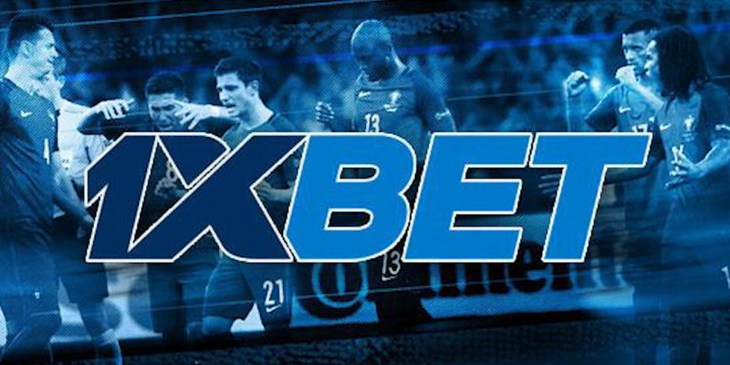 1xBet Cambodia Betting Your Ultimate Guide to Online Wagering 340524469