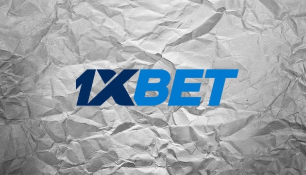 1xBet Cambodia Betting Your Ultimate Guide to Online Wagering 340524469