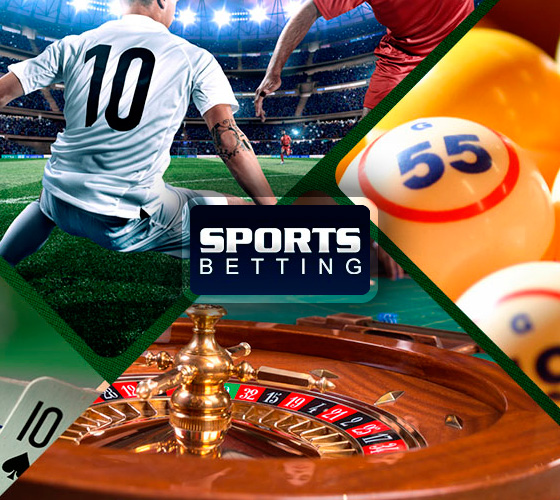 Discover Exciting Opportunities with Decha Bet