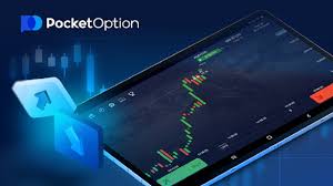 Unlocking Benefits The Pocket Option Referral Program