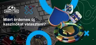 Visa kaszinó fizetést A legjobb online lehetőségek
