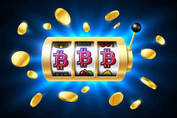 Comparing Slot Bonuses Across Bangladesh 5
