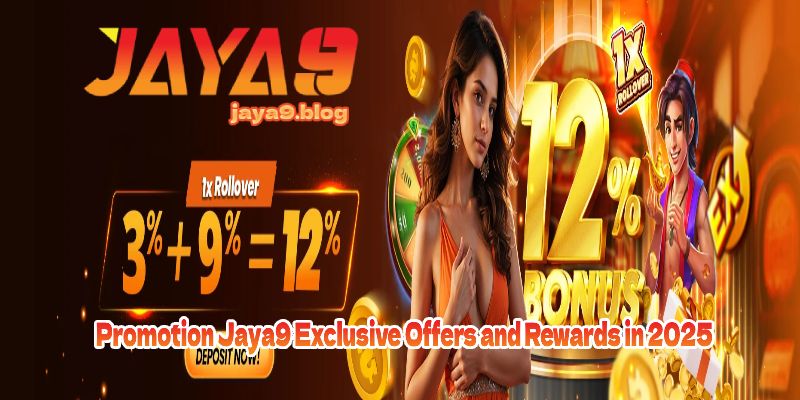 Comparing Slot Bonuses Across Bangladesh 5