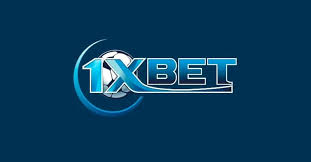 Discover the Excitement of 1xBet Online Casino