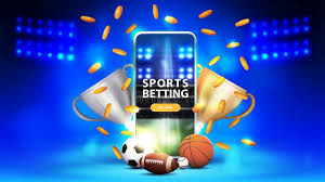 Discover the Excitement of Betting with Bet Baba 8