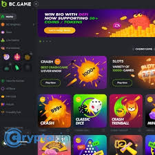 Discover the Excitement of the Lottery BC App