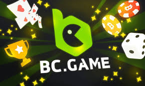 Discover the Thrills of BC Game Casino Philippines