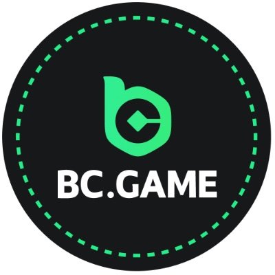 Exploring the Excitement of Crash Hash Game 5