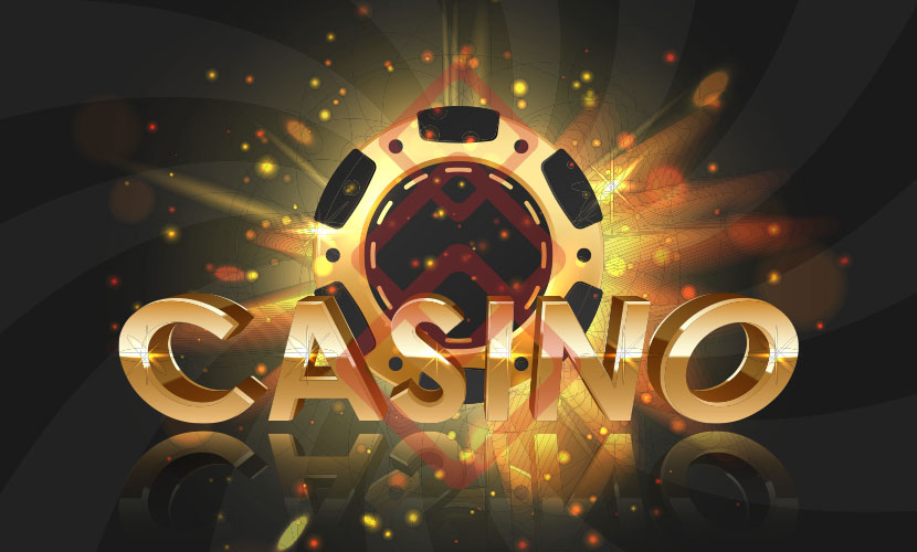 finixbet — Modern Sportsbook and Casino Experience