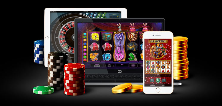 finixbet — Modern Sportsbook and Casino Experience