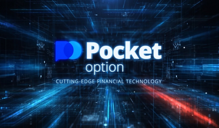 How to Add Money to Your Pocket Option Account A Comprehensive Guide