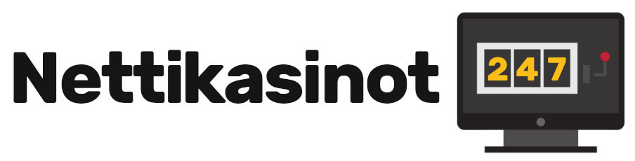 Kasino ilman lisenssiä - Tutustu riskeihin ja mahdollisuuksiin