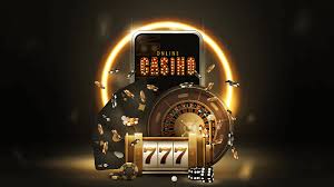Nové české online casino bonus Co všechno můžete očekávat