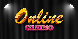 Nové české online casino bonus Co všechno můžete očekávat