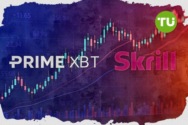 The Ultimate Guide to PrimeXBT App Trade Anytime, Anywhere