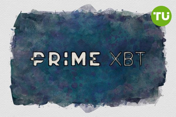 The Ultimate Guide to PrimeXBT App Trade Anytime, Anywhere