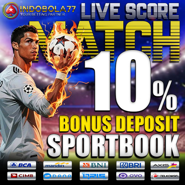 Agen Bola Sbobet Panduan Lengkap untuk Para Pecinta Judi Online 216181047