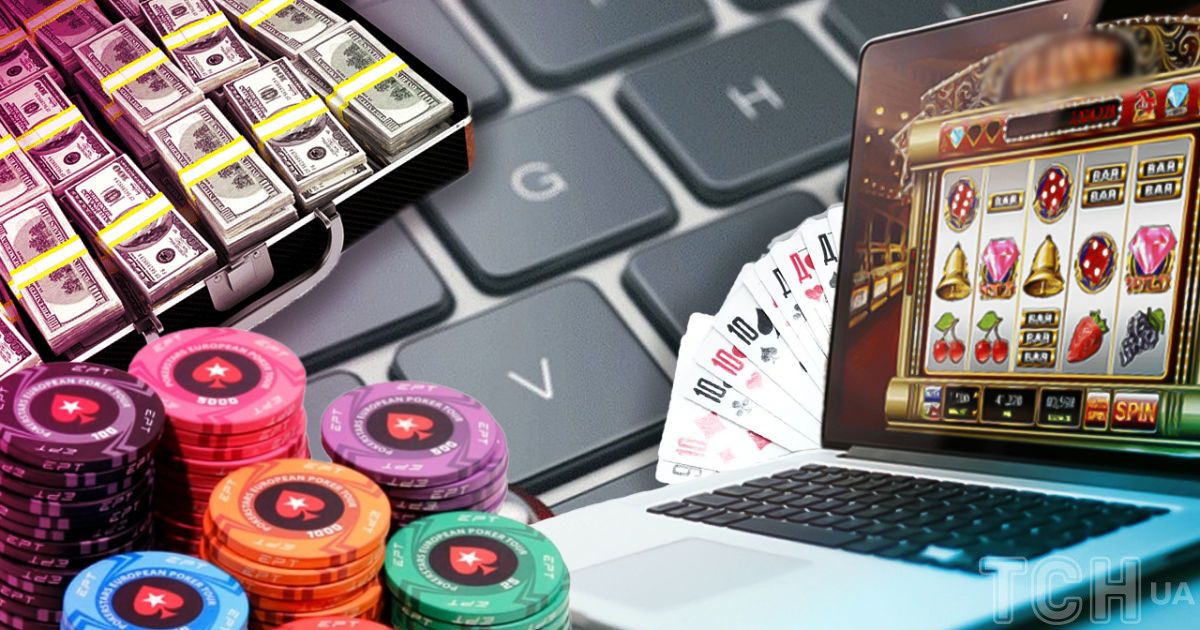 Explore the Best Non-Gamstop UK Casinos for Unrestricted Gaming