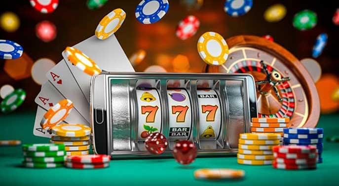 Explore the Best Non-Gamstop UK Casinos for Unrestricted Gaming