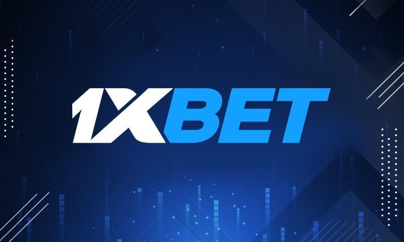 Exploring 1xBet Korea Online Casino A Comprehensive Guide 283925922