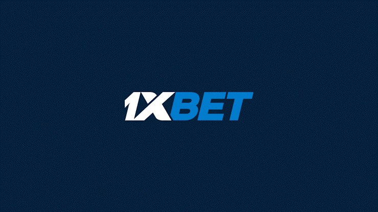 Exploring 1xBet Korea Online Casino A Comprehensive Guide 283925922