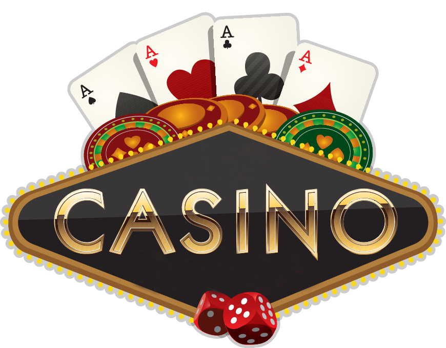 Exploring Non-Gamstop Betting Sites A Comprehensive Guide 537316422
